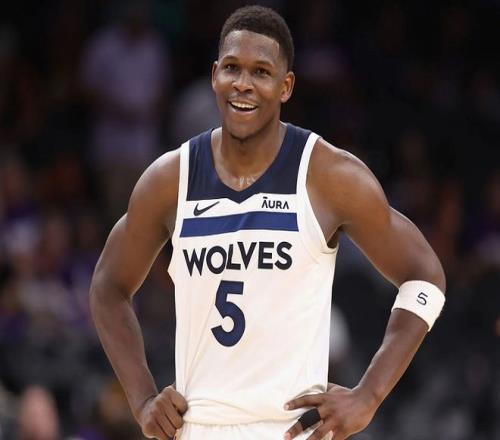 亚洲击剑的 亚洲击剑的