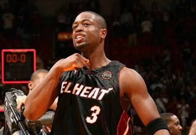 中路通道 中路通道