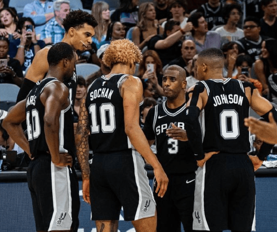 被完美走通 被完美走通