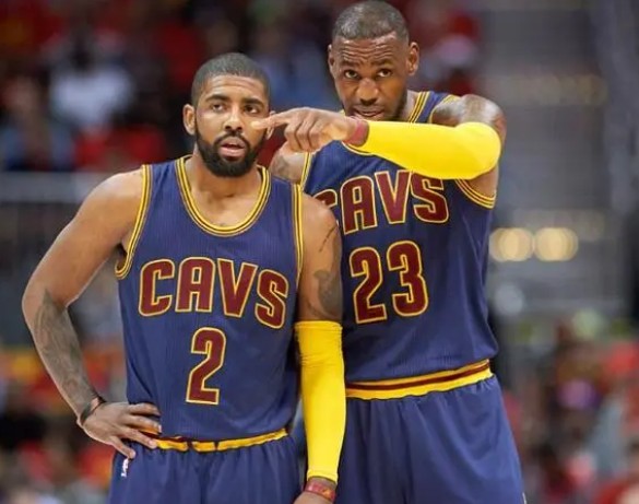 高质量上篮 高质量上篮