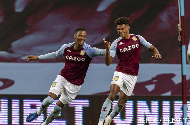 很多观众把 很多观众把