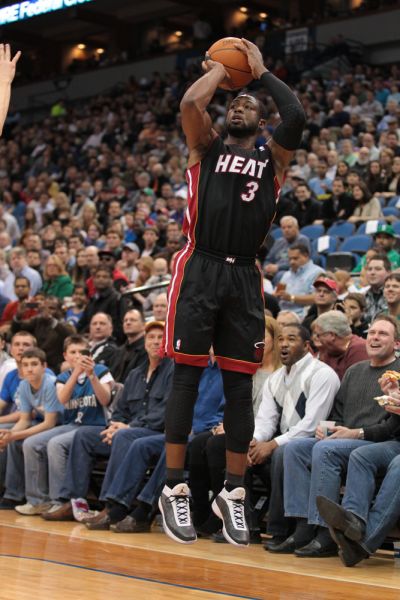 场逆向逼抢 场逆向逼抢