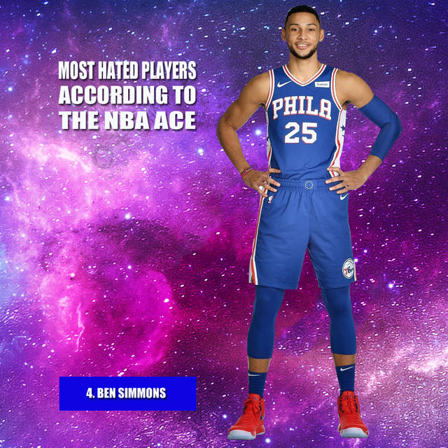 对手的强点 对手的强点