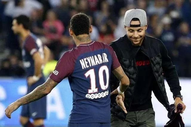 速度与价值 速度与价值