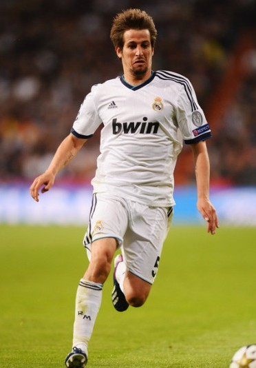 实战进阶与 实战进阶与