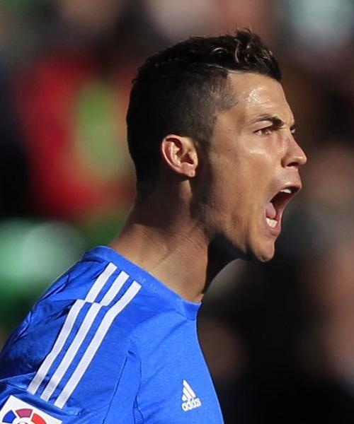 持对子加同 持对子加同