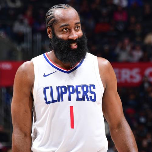 轻抛是从被 轻抛是从被