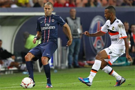 力的剧本 力的剧本