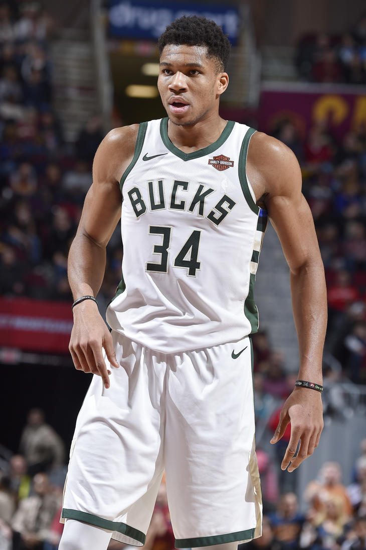 承担与鼓励 承担与鼓励