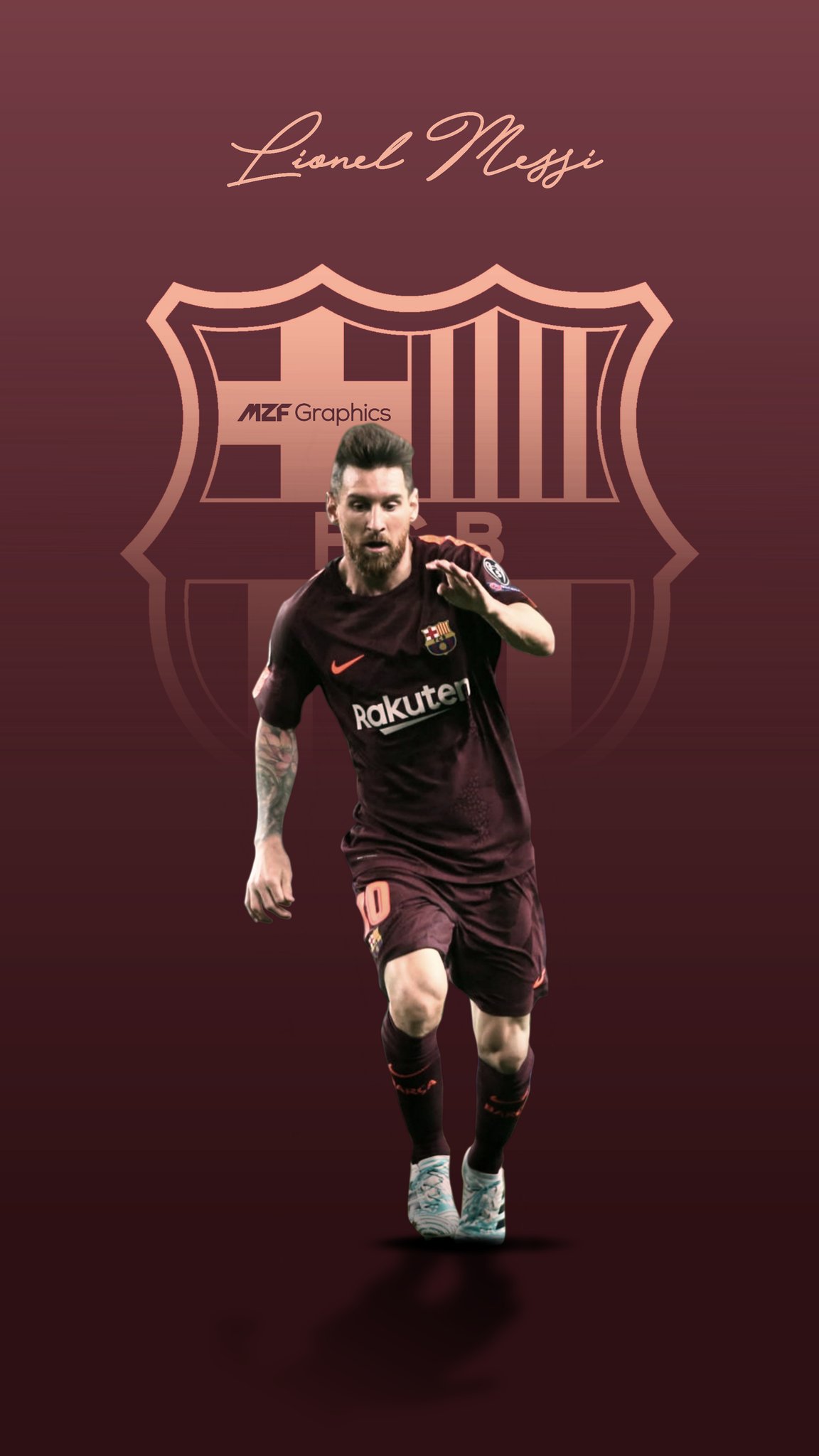 晚的路径 晚的路径