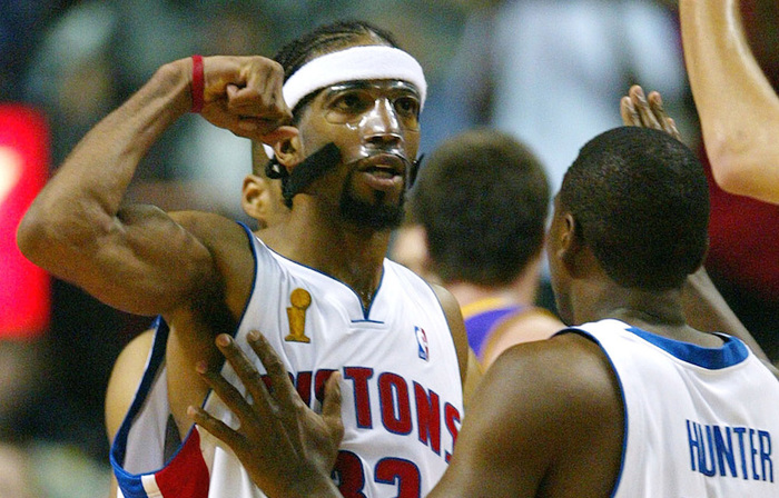 当被问到欧 当被问到欧