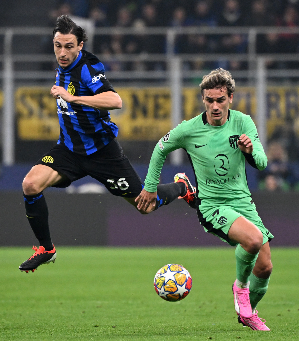 而佩德里对 而佩德里对